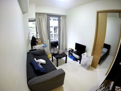 Vivace (D9), Apartment #457928691